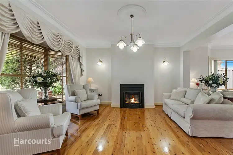 Second view of Homely house listing, 4 Friendship Link, Albion Park NSW 2527