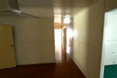 Sixth view of Homely house listing, 39 Fourteenth Avenue, Home Hill QLD 4806