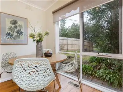 Sixth view of Homely house listing, 153 Kanooka Road, Boronia VIC 3155
