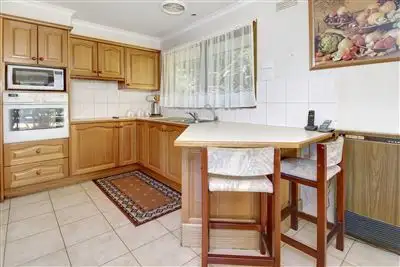 Third view of Homely house listing, 54 Godwin Street, Blairgowrie VIC 3942