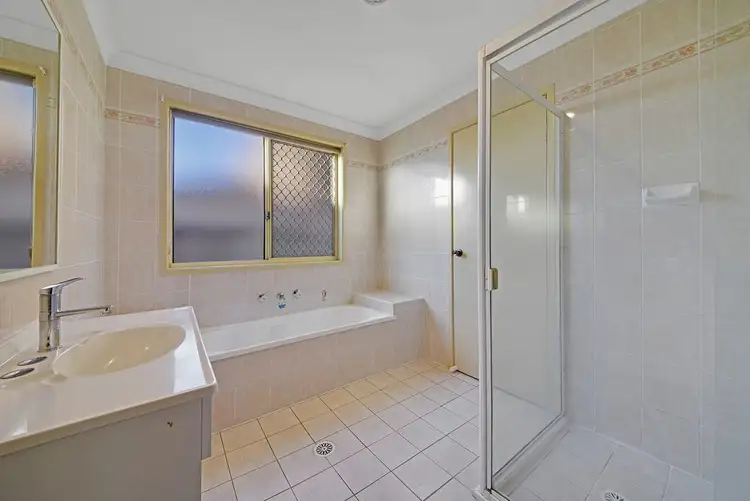 Fifth view of Homely house listing, 2/10-14 Christie Street, Liverpool NSW 2170