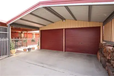 Third view of Homely house listing, 10 Banksia Place, Youngtown TAS 7249