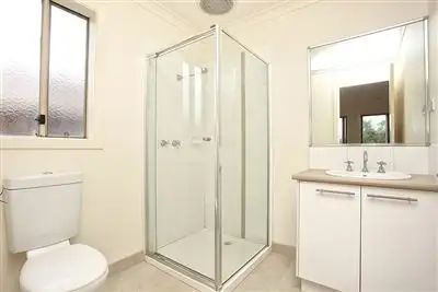 Sixth view of Homely house listing, 32 Cepora Road, Tarneit VIC 3029