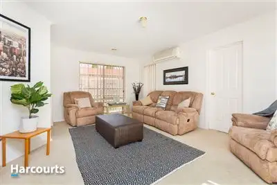 Second view of Homely house listing, 16 Balmaceda Court, Berwick VIC 3806