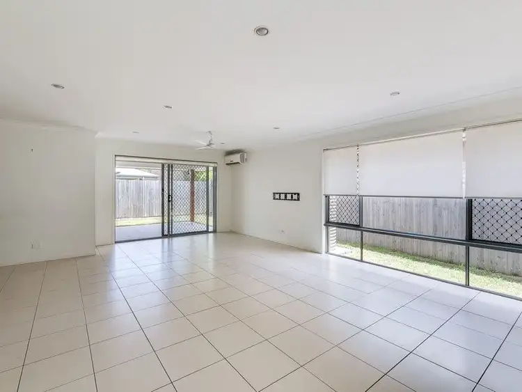 Fourth view of Homely house listing, 106 Brookside Circuit, Ormeau QLD 4208