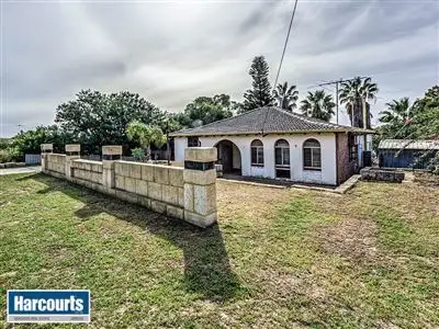 8 Schooner Place, Yanchep WA 6035