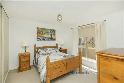 Sixth view of Homely house listing, 2/6 Mitchell Court, Littlehampton SA 5250