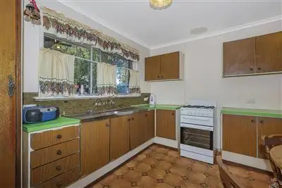 Sixth view of Homely house listing, 34 Karingal Crescent, Salisbury Park SA 5109