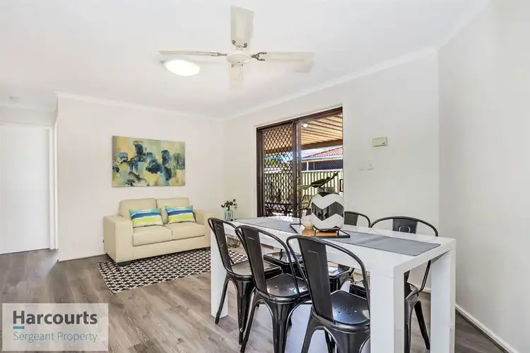 Sixth view of Homely house listing, 15 Rodriguez Drive, Paralowie SA 5108