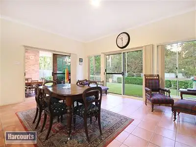Third view of Homely house listing, 31 Country Club Drive, Albany Creek QLD 4035