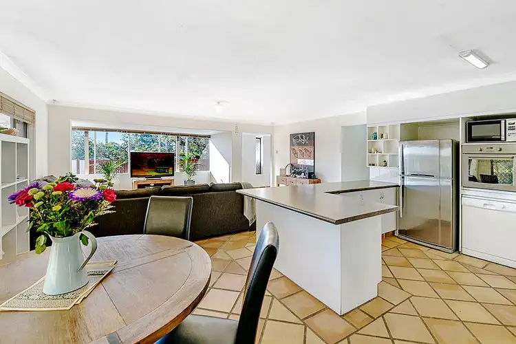 Sixth view of Homely house listing, 2 McCowan Street, Ashmore QLD 4214