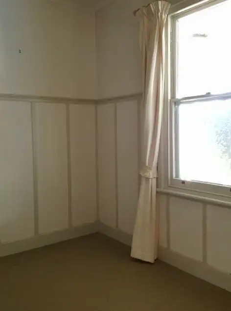 Seventh view of Homely house listing, 6 Meadows Road, Alberton VIC 3971
