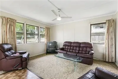 Fourth view of Homely house listing, 19 Villiers Street, Lota QLD 4179