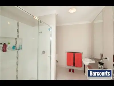 Sixth view of Homely house listing, 172 Twin Ranges Drive, Warragul VIC 3820
