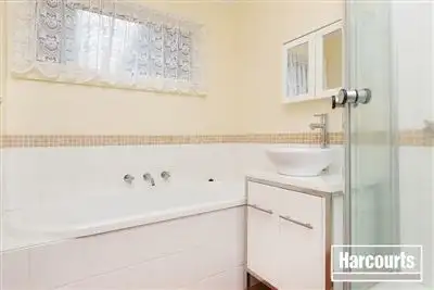Fifth view of Homely flat listing, 72 Creswell Street, Crib Point VIC 3919