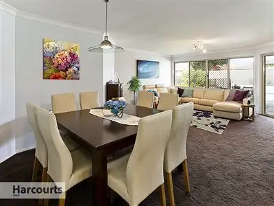 Sixth view of Homely house listing, 70 Charolais Crescent, Upper Kedron QLD 4055