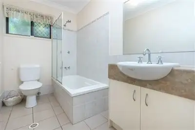 Fourth view of Homely townhouse listing, 16/97 Duffield Road, Kallangur QLD 4503