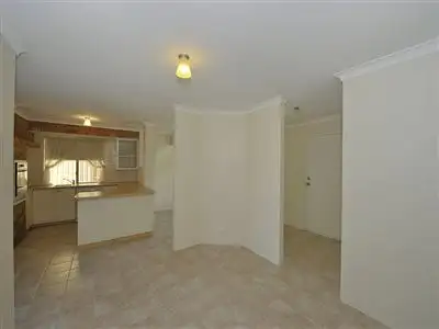 Seventh view of Homely house listing, 7a Chepstow Drive, Mandurah WA 6210
