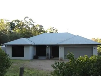 Main view of Homely rural property listing, 198 Ballard Road, Imbil QLD 4570