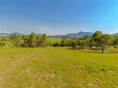 Fourth view of Homely rural property listing, 20 Old Greendale Road, Glastonbury QLD 4570