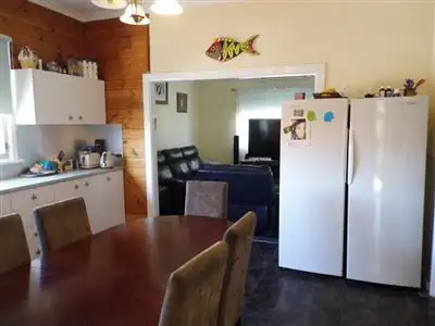 Fourth view of Homely house listing, 22 Ocean Drive, Port Denison WA 6525