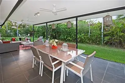Fifth view of Homely house listing, 22 Masuda Street, Annandale QLD 4814