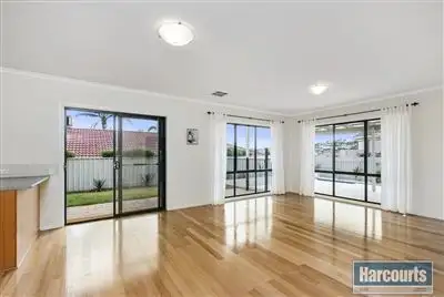 Sixth view of Homely house listing, 2 Freebairn Drive, Hallett Cove SA 5158