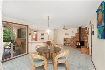 Fifth view of Homely house listing, 5 Callemondah Close, Narrawallee NSW 2539