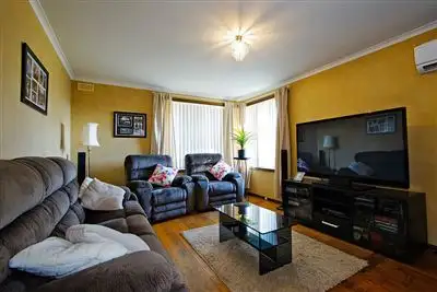 Fourth view of Homely house listing, 9 Baxter Place, Devonport TAS 7310