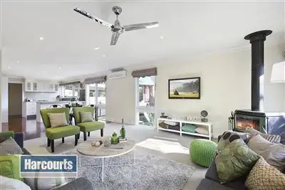 4 Alamein Avenue, Kilsyth VIC 3137