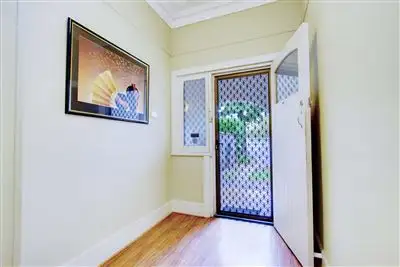 Fifth view of Homely unit listing, 2/208 Lonsdale Terrace, Millswood SA
