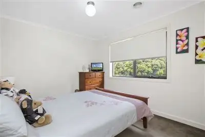 Fourth view of Homely townhouse listing, 3/2 One Chain Road, Somerville VIC 3912