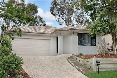 13 Spotted Gum Street, Heathwood QLD 4110