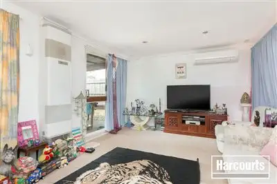 Fourth view of Homely house listing, 5 Junee Court, Hastings VIC 3915