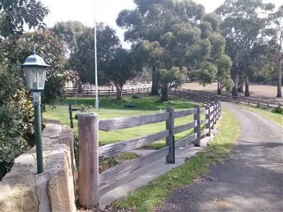 Third view of Homely house listing, 253 Richmond Road, Cambridge TAS 7170