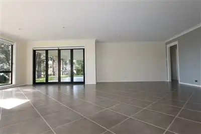 Second view of Homely house listing, 9 Robinson Lane, Braidwood NSW 2622