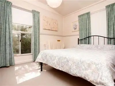Sixth view of Homely house listing, 43 Rosemary Street, Goolwa Beach SA 5214