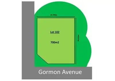 27 Gormon Avenue, Kellyville NSW 2155