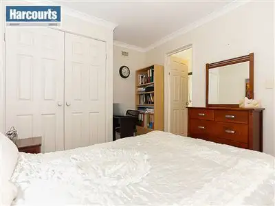 Seventh view of Homely apartment listing, 3/619 Hay Street, Jolimont WA 6014