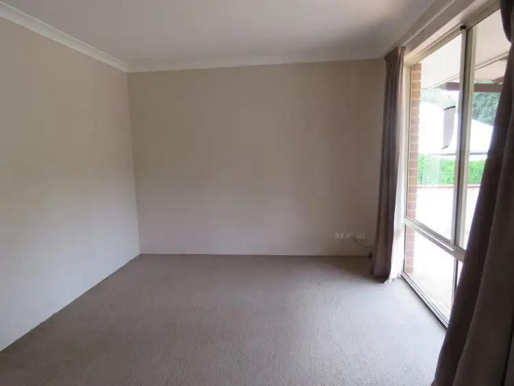 Fifth view of Homely house listing, 39 Blechynden Street, Bridgetown WA 6255