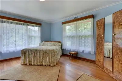 Seventh view of Homely house listing, 598 Huon Road, South Hobart TAS 7004