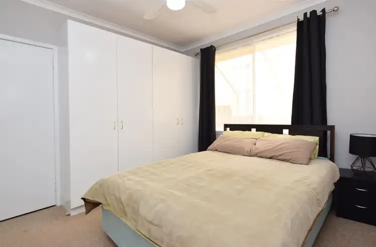 Seventh view of Homely house listing, 12 Irving Street, Wangaratta VIC 3677