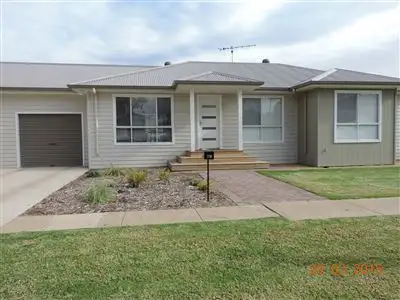 Main view of Homely semi-detached listing, Address available on request