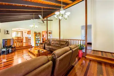 Fourth view of Homely house listing, 7 Kittani Crescent, Ashmore QLD 4214