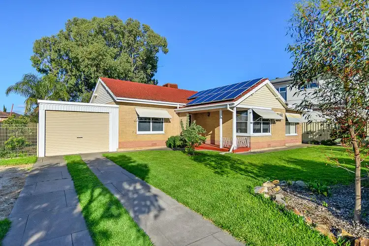 Main view of Homely house listing, 9 Jane Street, Marion SA 5043