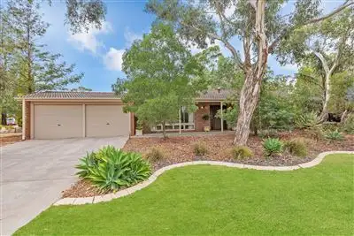 7 Birkdale Close, Fairview Park SA 5126