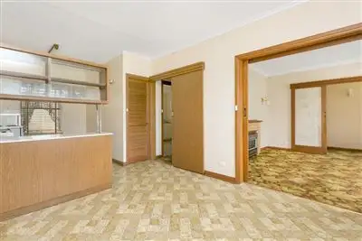 Fifth view of Homely house listing, 11A Pemberton Street, Oaklands Park SA 5046
