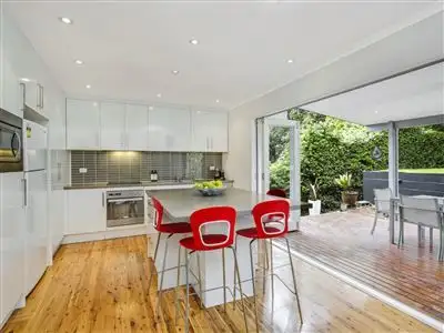 3 Bennabra Place, Frenchs Forest NSW 2086