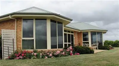 Second view of Homely rural property listing, 1024 Windemere Road, Swan Bay TAS 7252