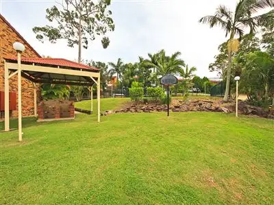 Third view of Homely townhouse listing, 42/108 Overland Dr, Edens Landing QLD